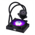 Cooler Master MasterLiquid ML120L V2 RGB CPU Liquid Cooler